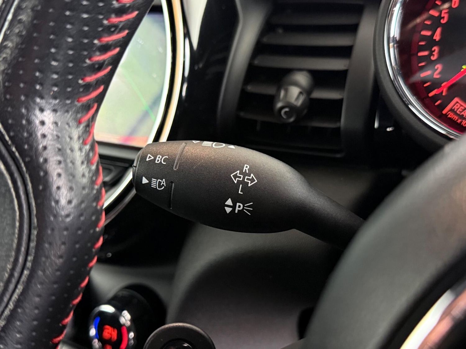 Used MINI Convertible 2019 for sale - 76468223: Photo 33