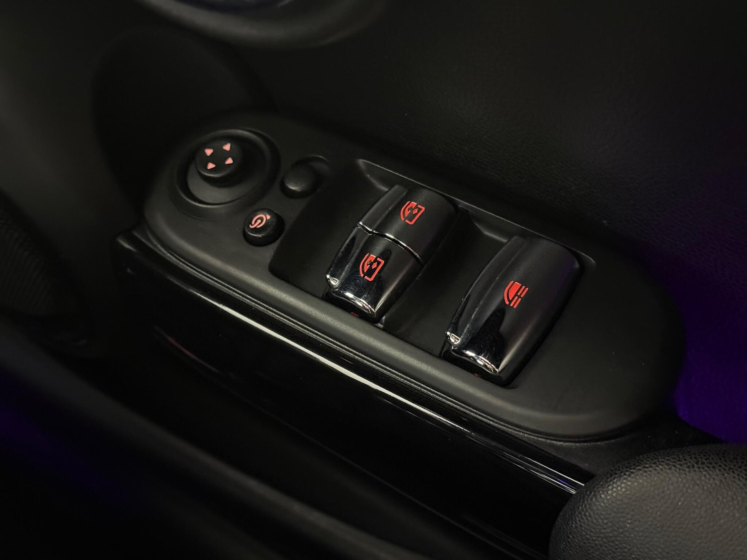 Used MINI Convertible 2019 for sale - 76468223: Photo 37