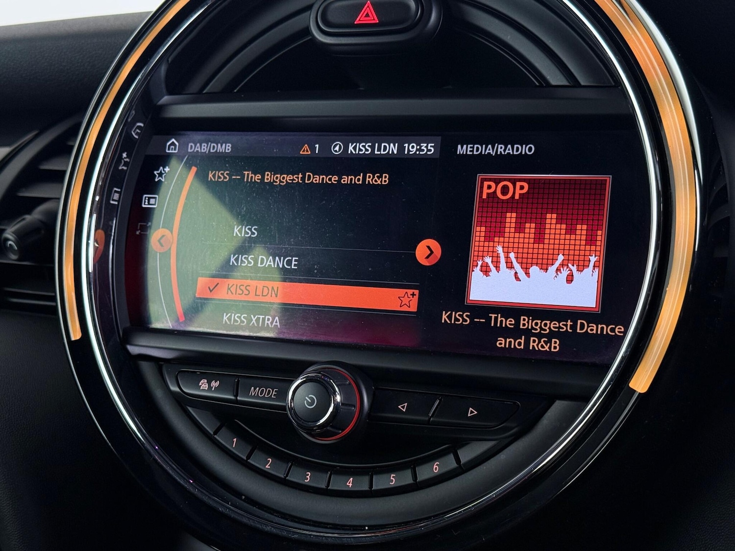 Used MINI Convertible 2019 for sale - 76468223: Photo 42