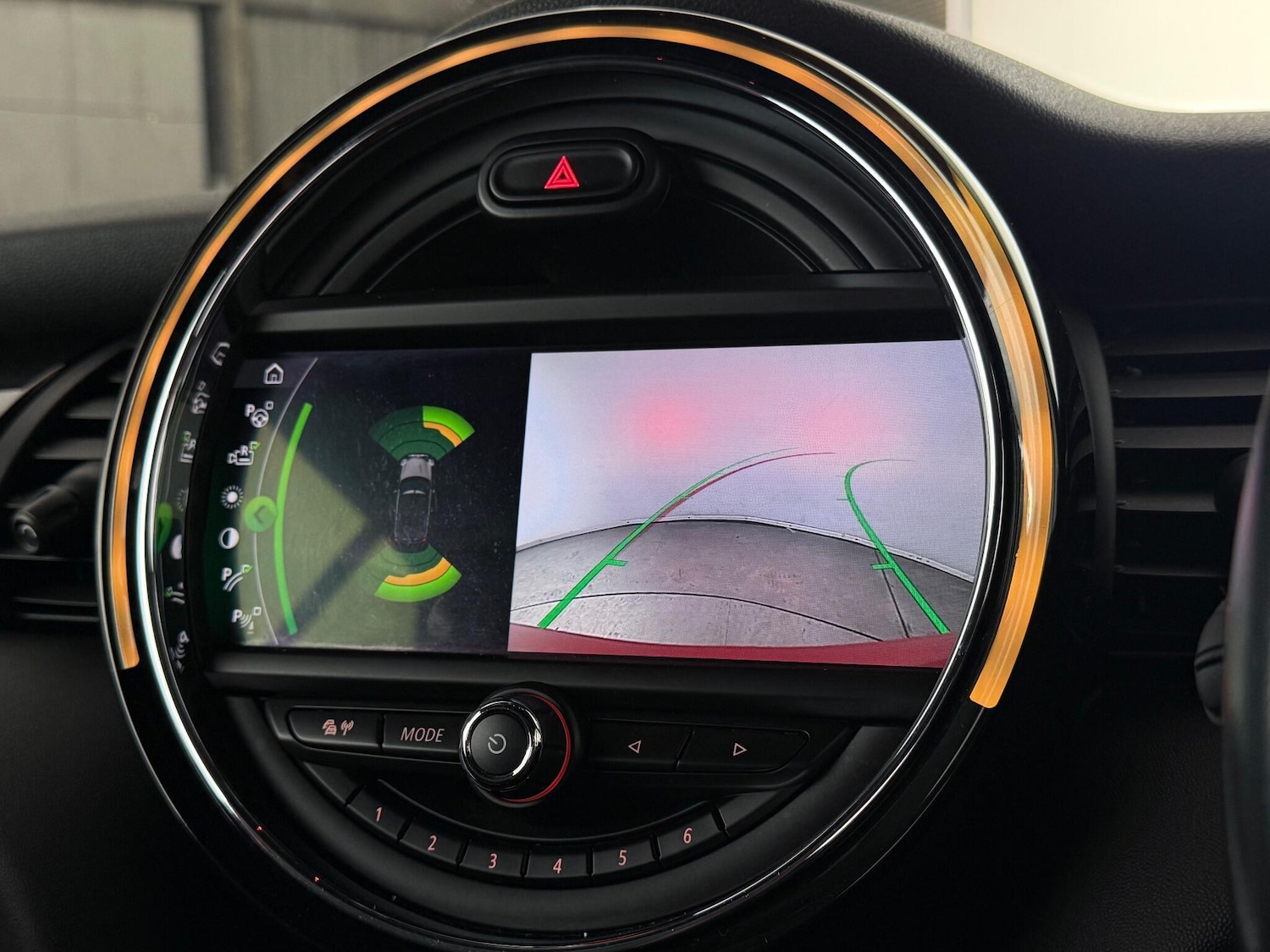 Used MINI Convertible 2019 for sale - 76468223: Photo 44