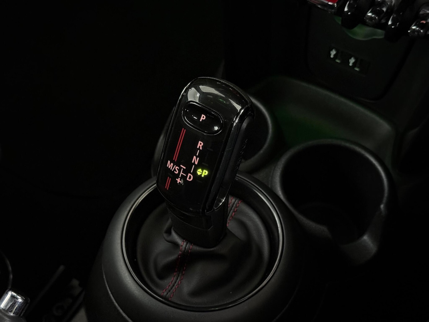 Used MINI Convertible 2019 for sale - 76468223: Photo 46