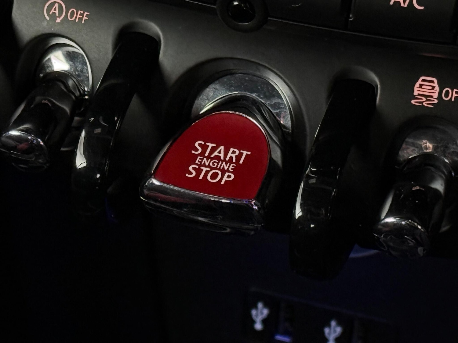 Used MINI Convertible 2019 for sale - 76468223: Photo 48