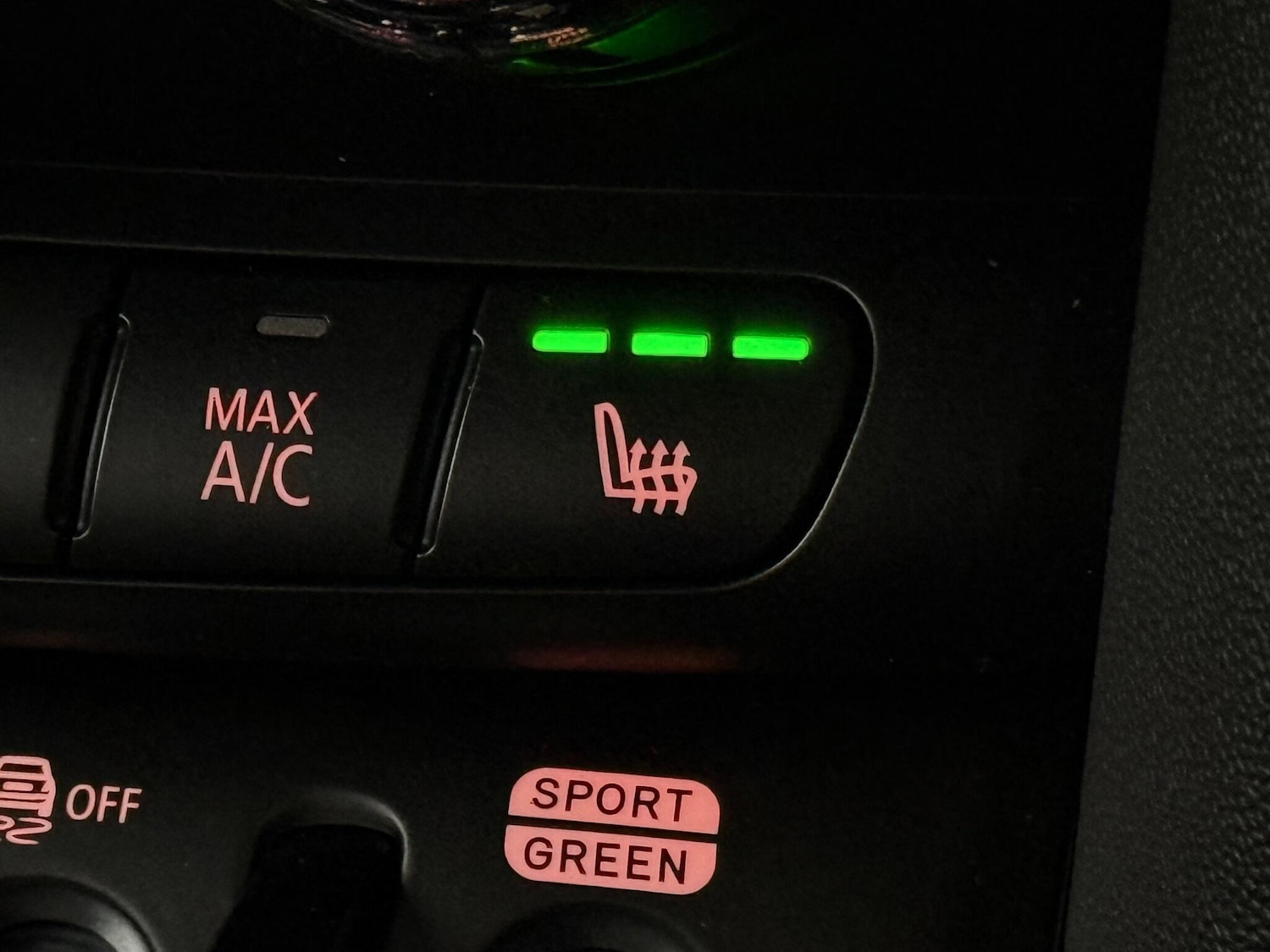 Used MINI Convertible 2019 for sale - 76468223: Photo 50