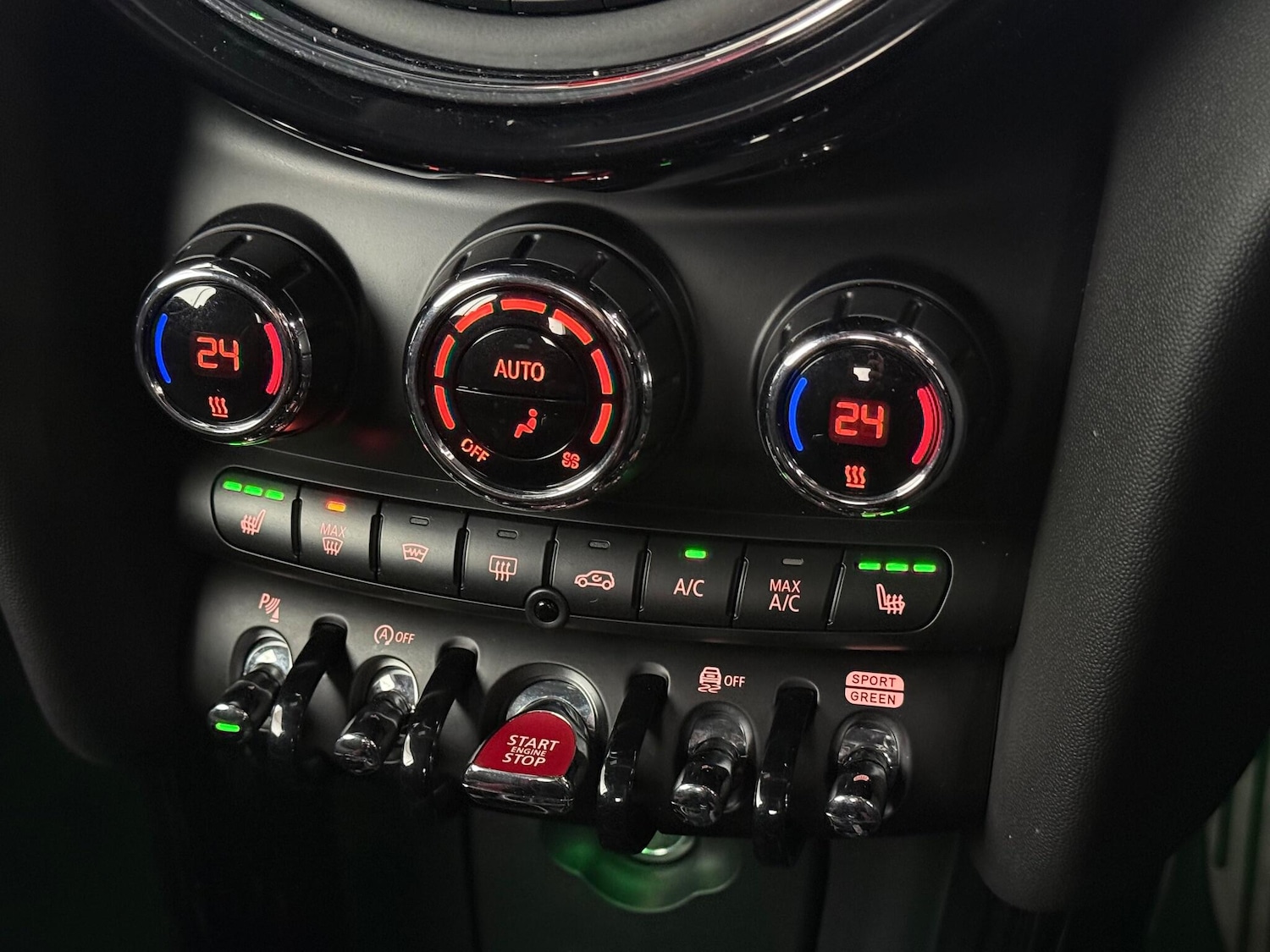 Used MINI Convertible 2019 for sale - 76468223: Photo 51