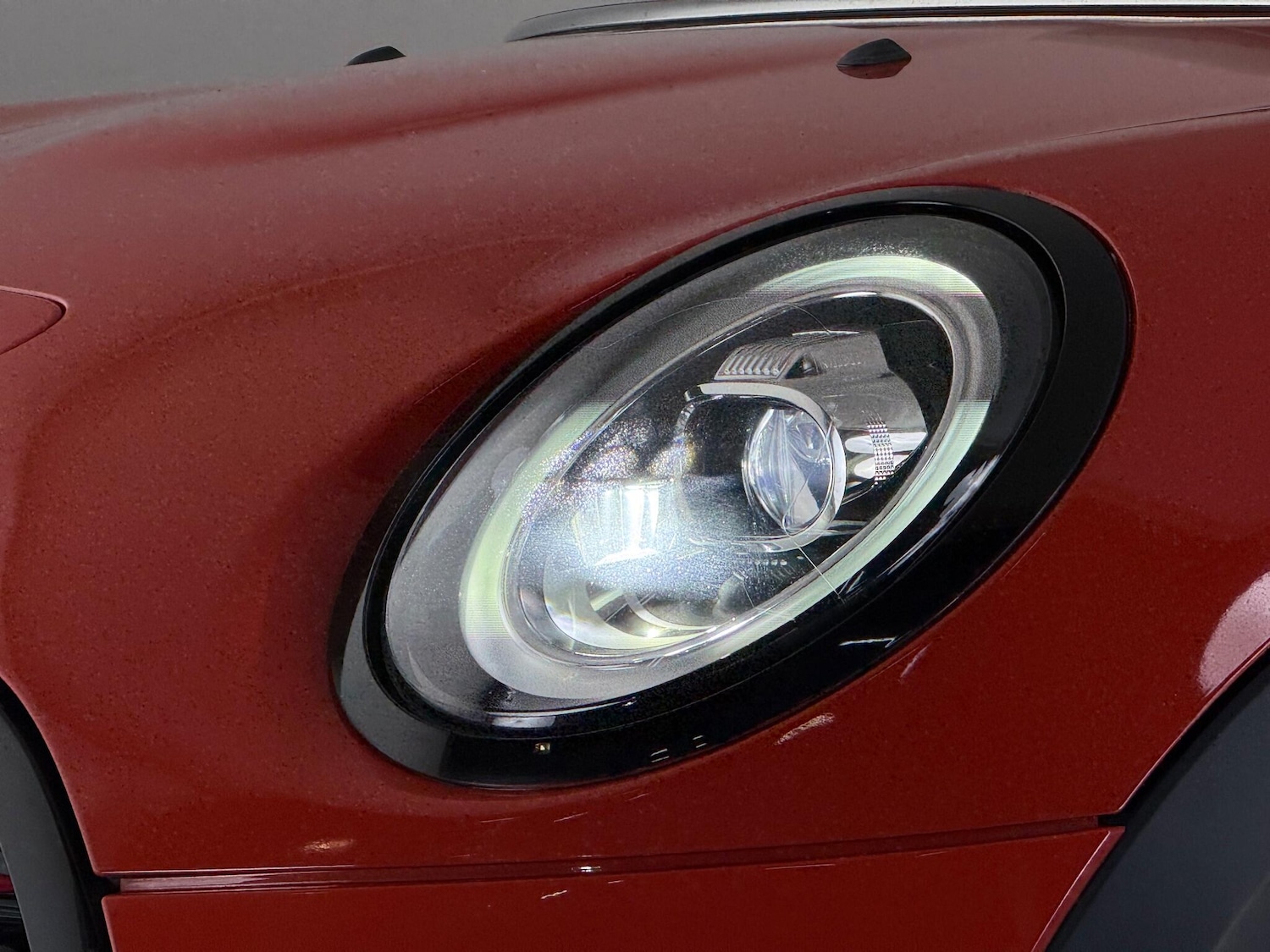 Used MINI Convertible 2019 for sale - 76468223: Photo 8