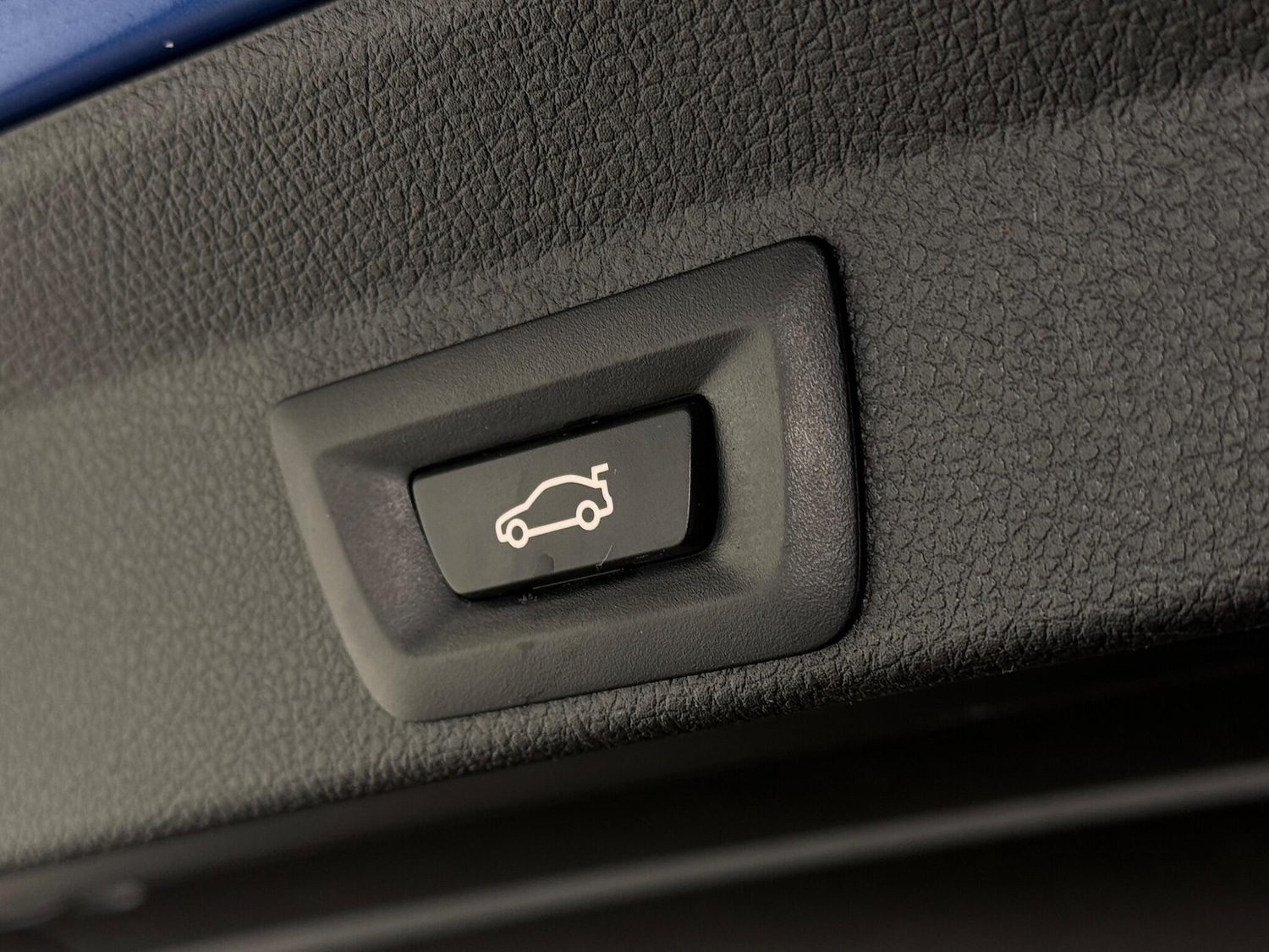 Used BMW 4 Series 2018 for sale - 76468160: Photo 11