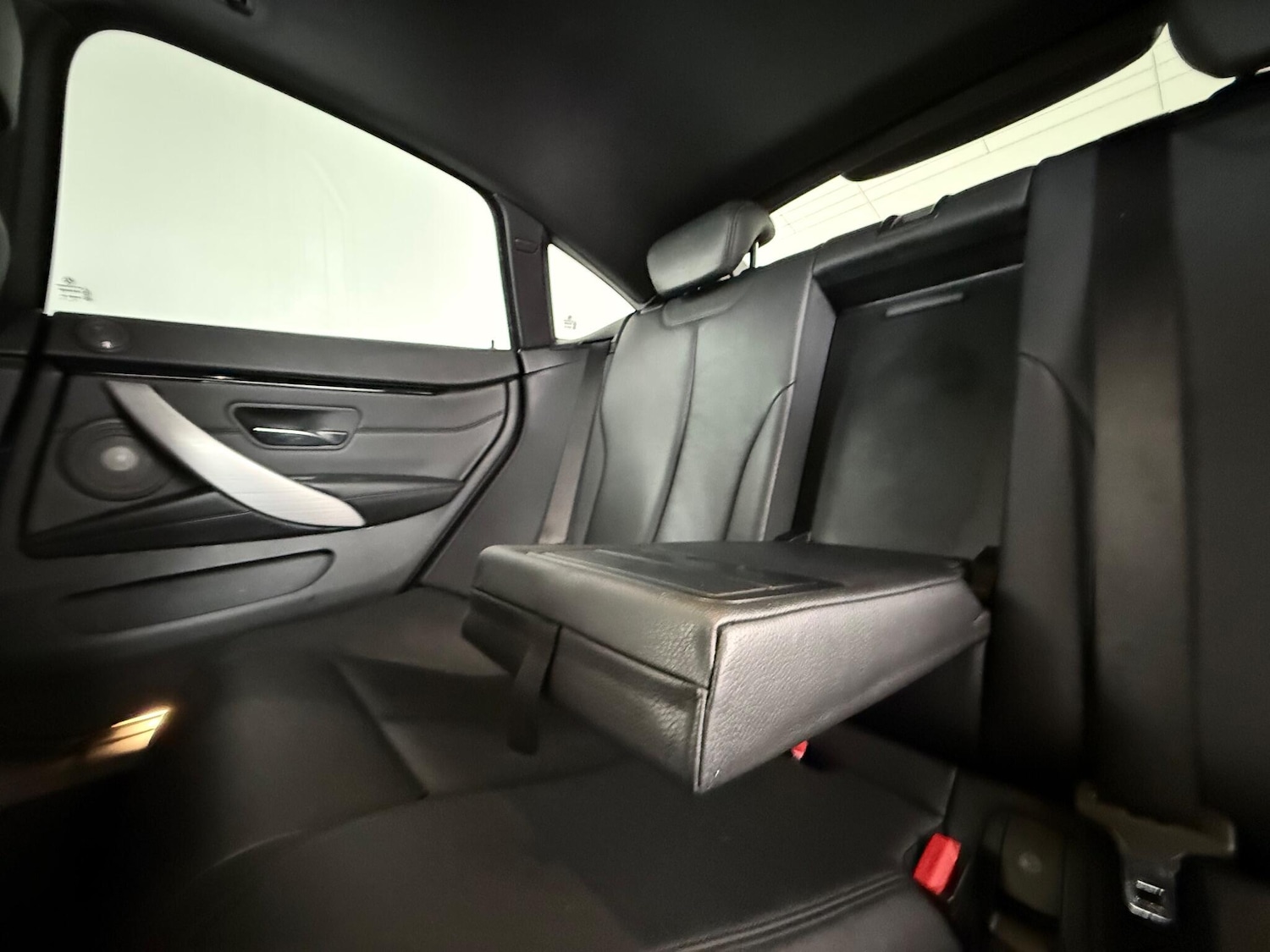 Used BMW 4 Series 2018 for sale - 76468160: Photo 20