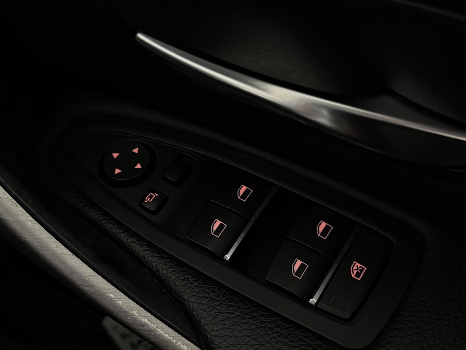 Used BMW 4 Series 2018 for sale - 76468160: Photo 23