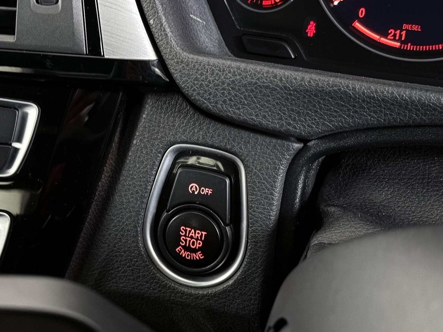 Used BMW 4 Series 2018 for sale - 76468160: Photo 24