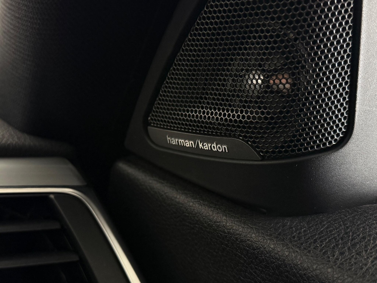 Used BMW 4 Series 2018 for sale - 76468160: Photo 26