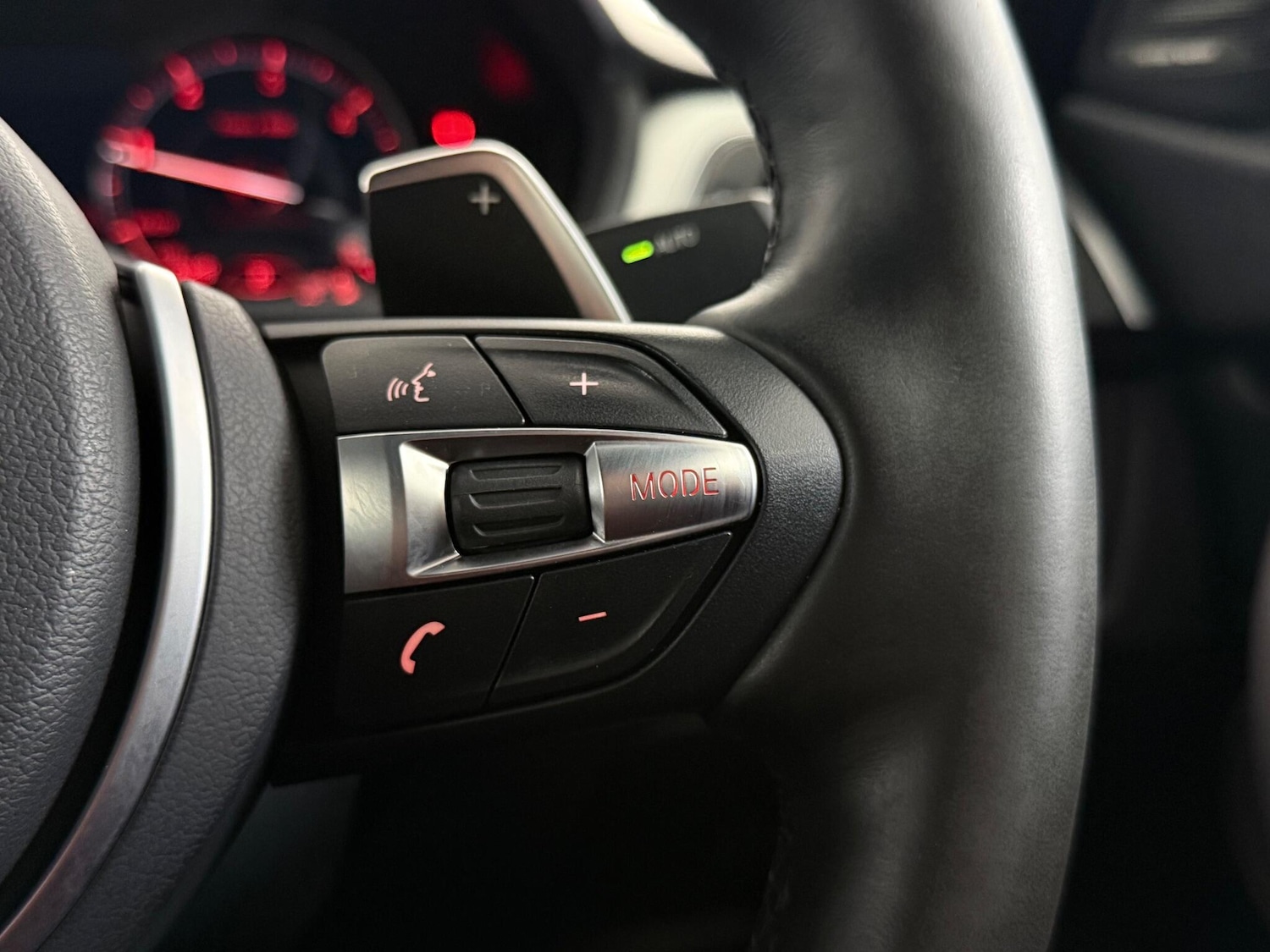 Used BMW 4 Series 2018 for sale - 76468160: Photo 30