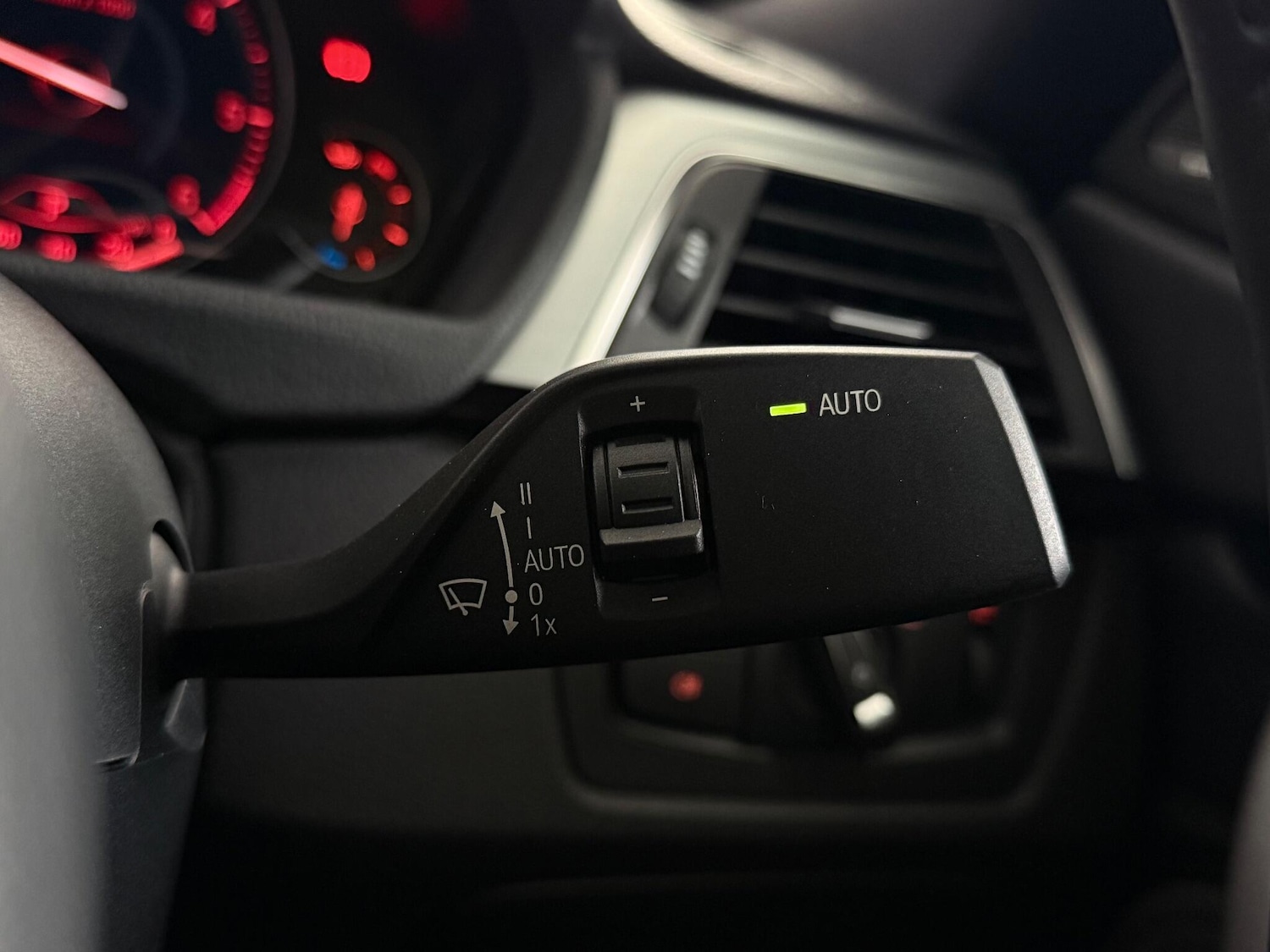 Used BMW 4 Series 2018 for sale - 76468160: Photo 31