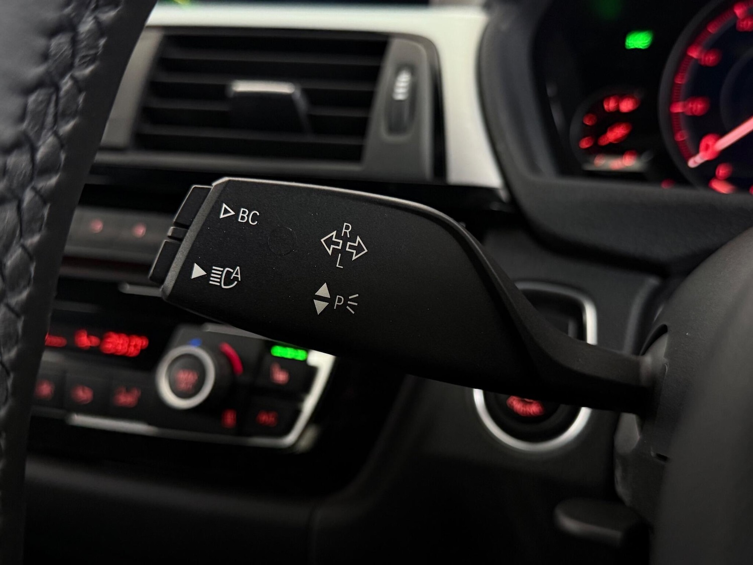 Used BMW 4 Series 2018 for sale - 76468160: Photo 33