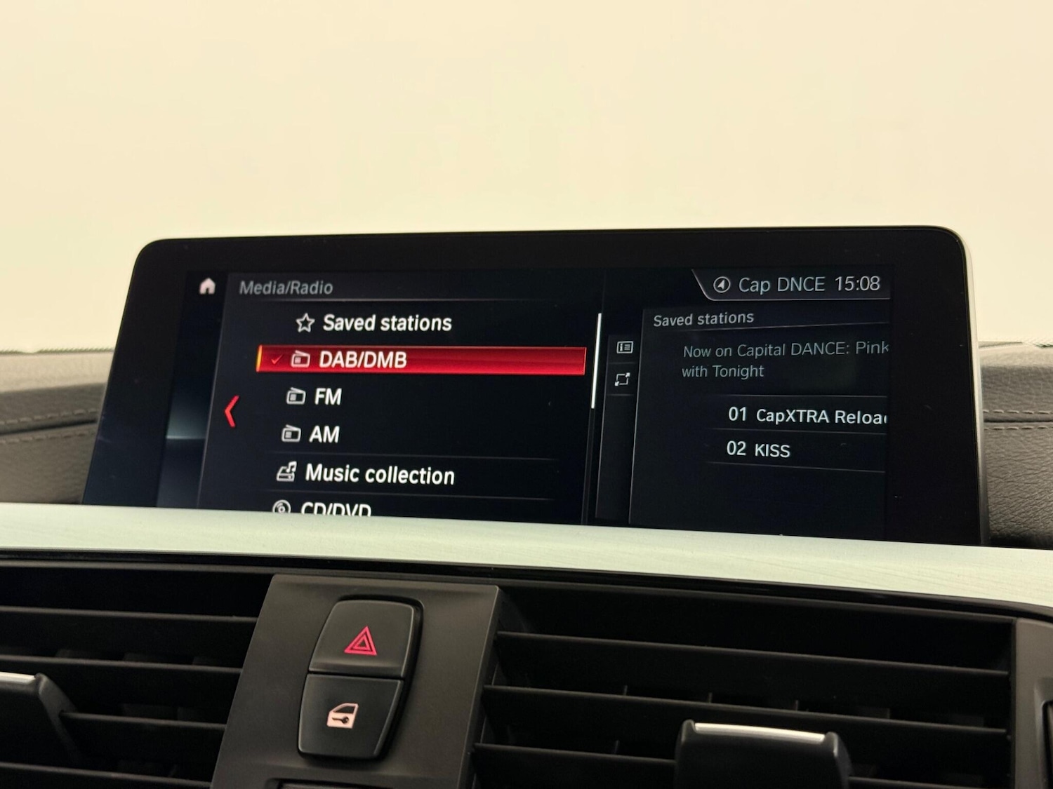 Used BMW 4 Series 2018 for sale - 76468160: Photo 35