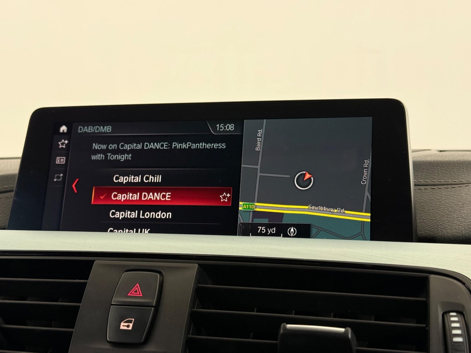 Used BMW 4 Series 2018 for sale - 76468160: Photo 39