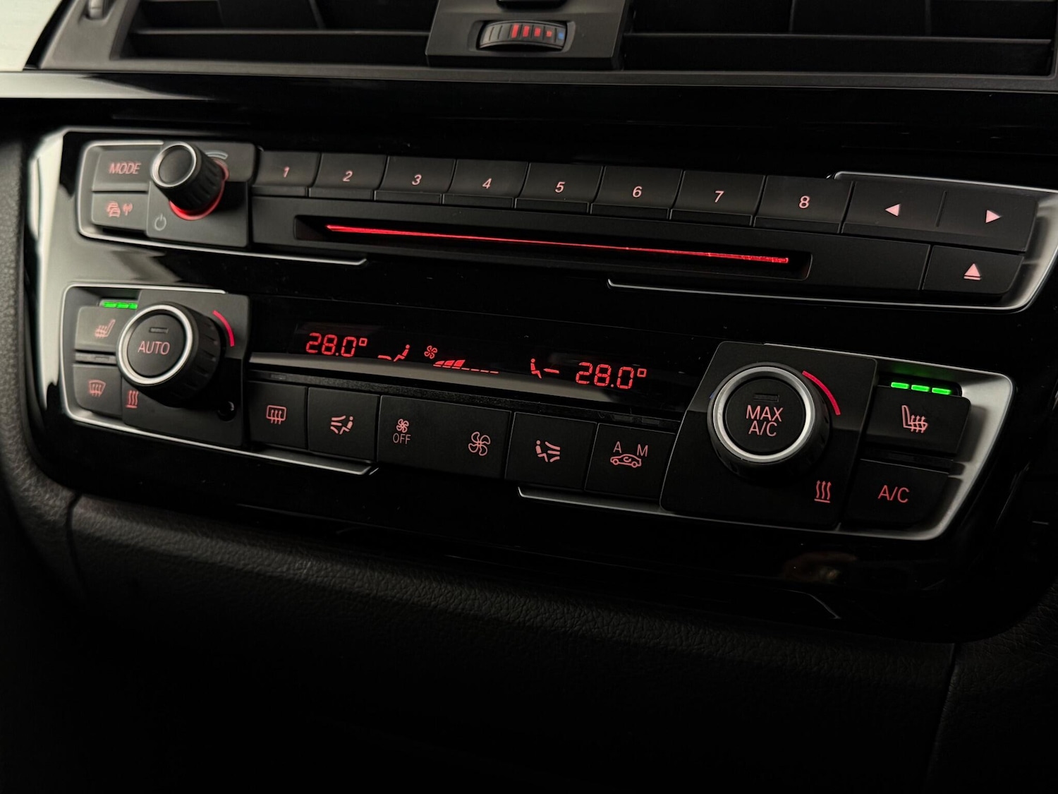 Used BMW 4 Series 2018 for sale - 76468160: Photo 42