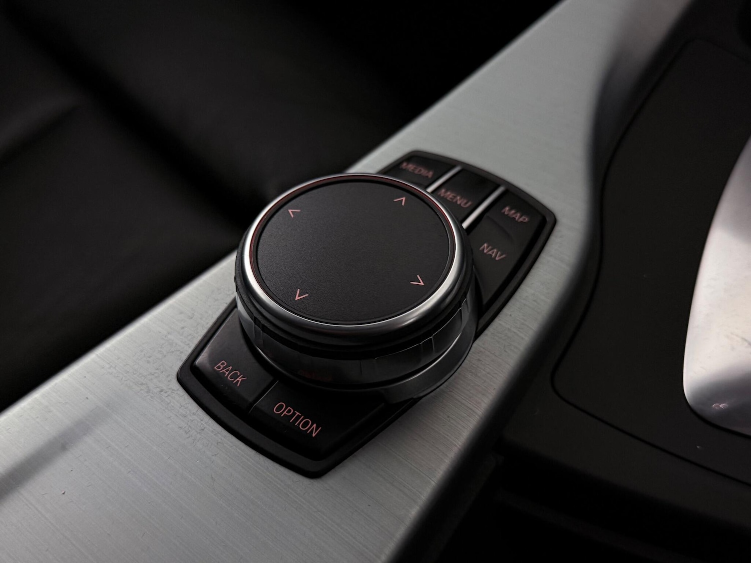 Used BMW 4 Series 2018 for sale - 76468160: Photo 43