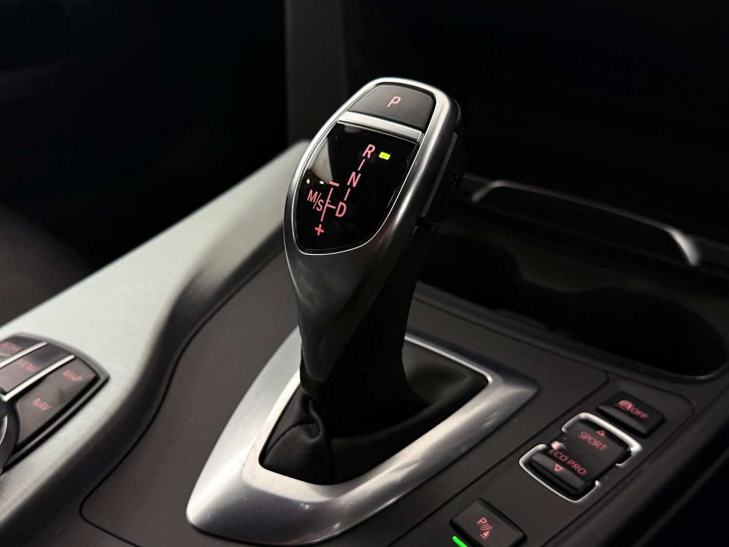 Used BMW 4 Series 2018 for sale - 76468160: Photo 44