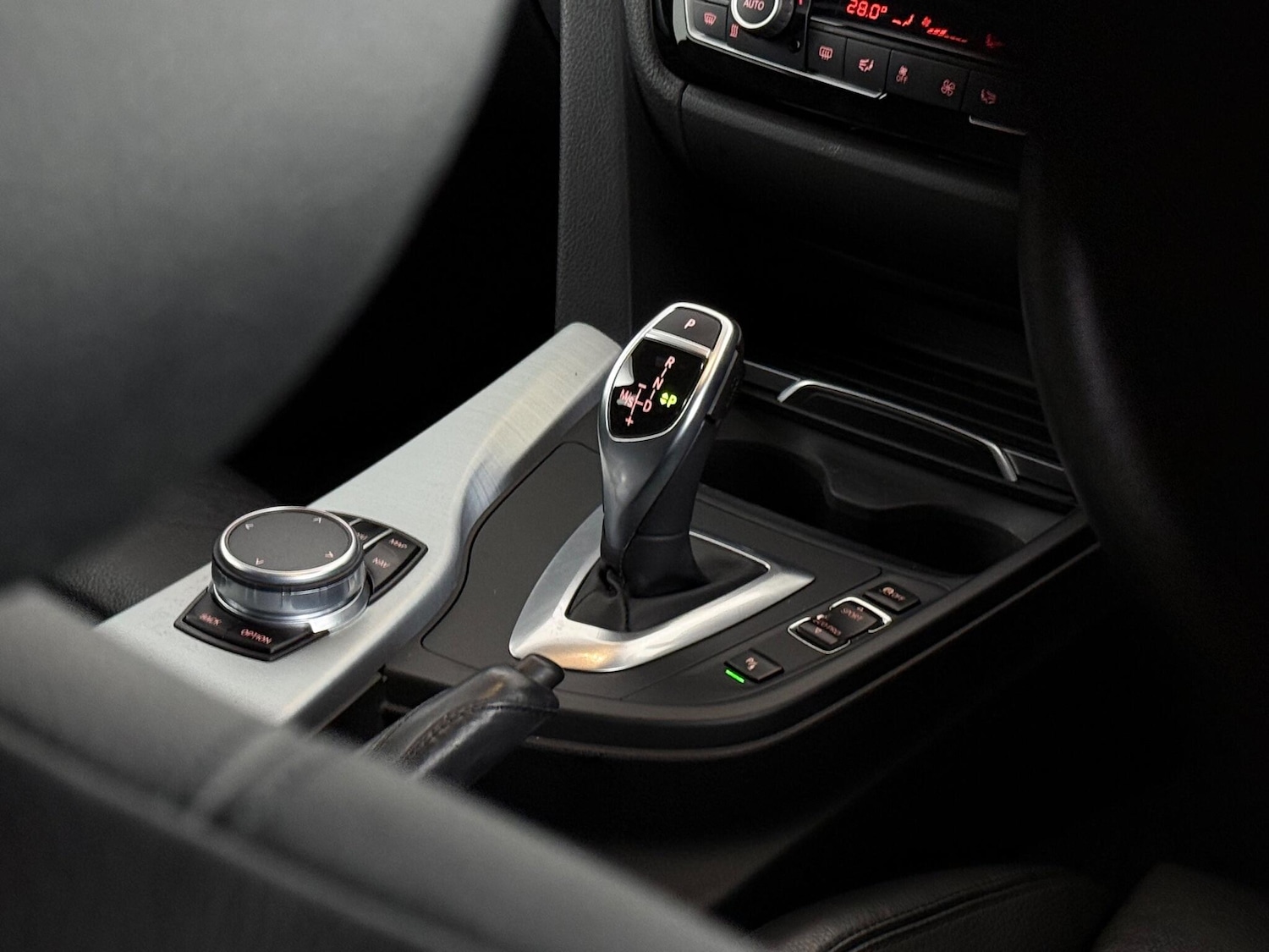 Used BMW 4 Series 2018 for sale - 76468160: Photo 45