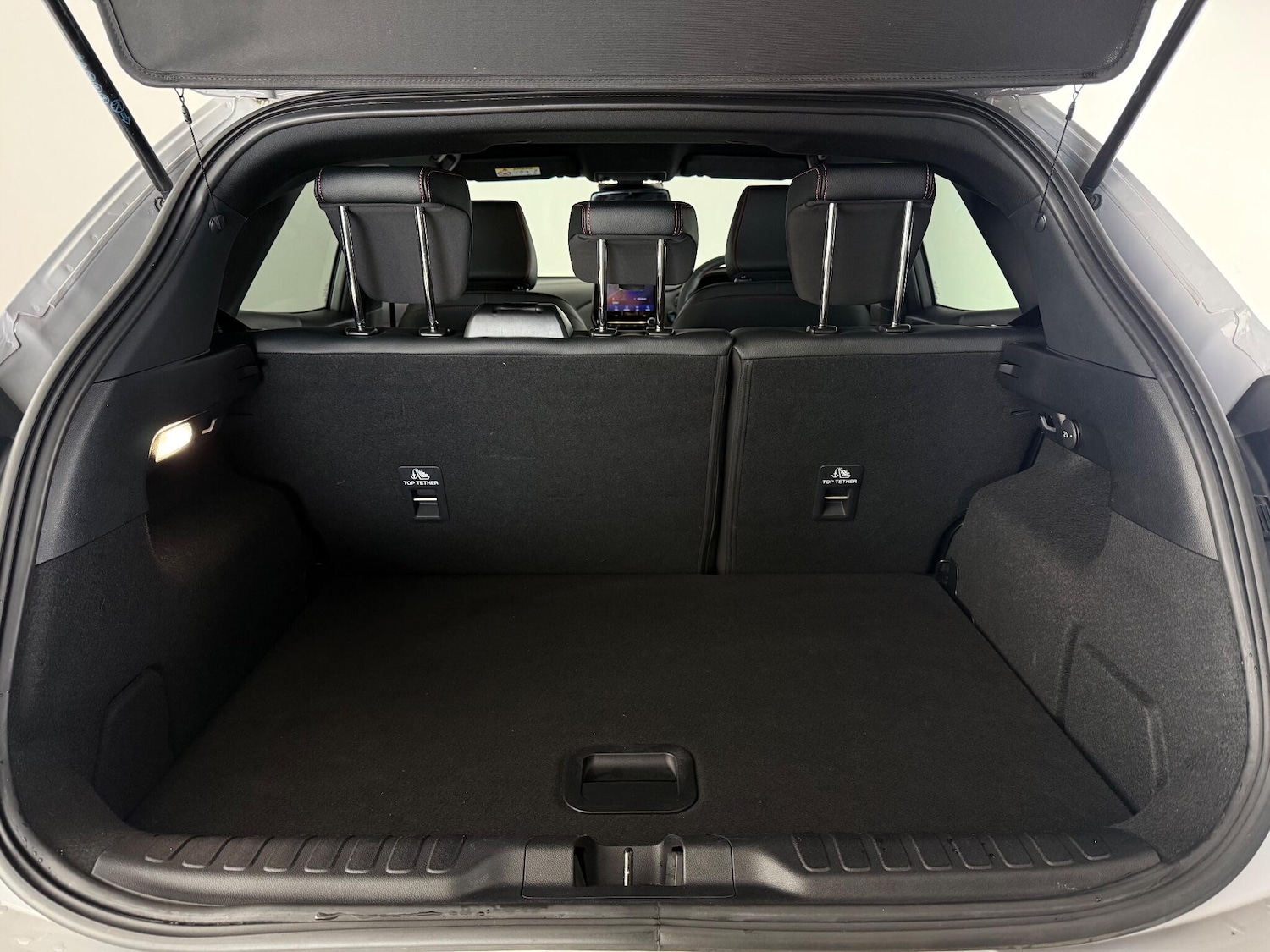 Used Ford Puma 2023 for sale - 76468418: Photo 11