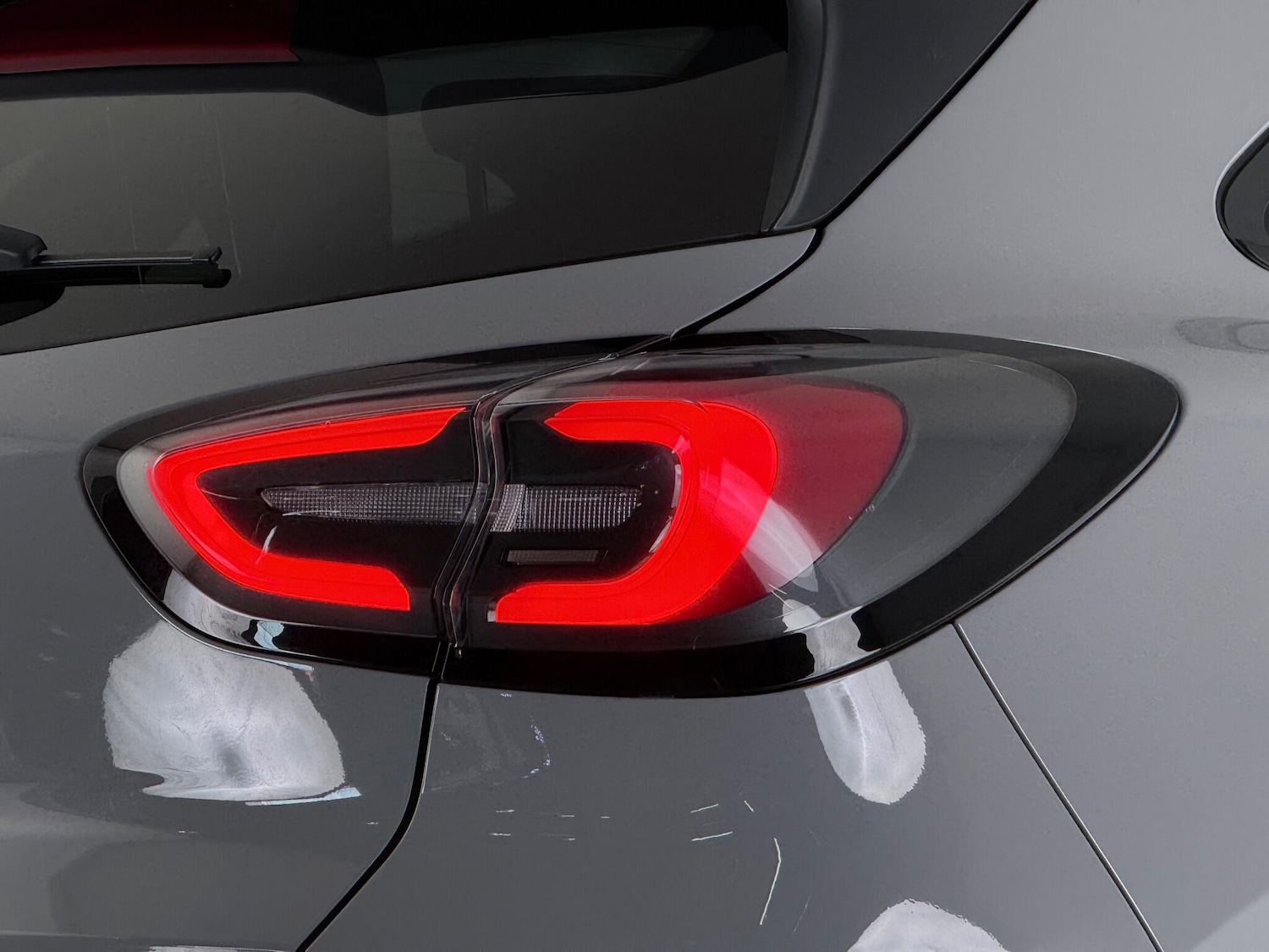 Used Ford Puma 2023 for sale - 76468418: Photo 12