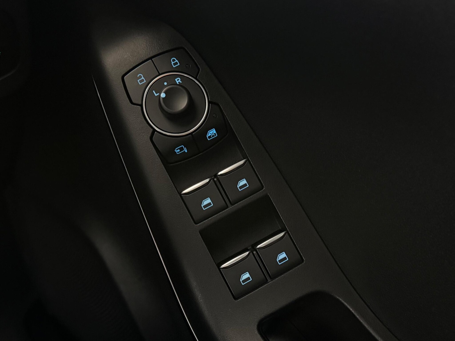 Used Ford Puma 2023 for sale - 76468418: Photo 21