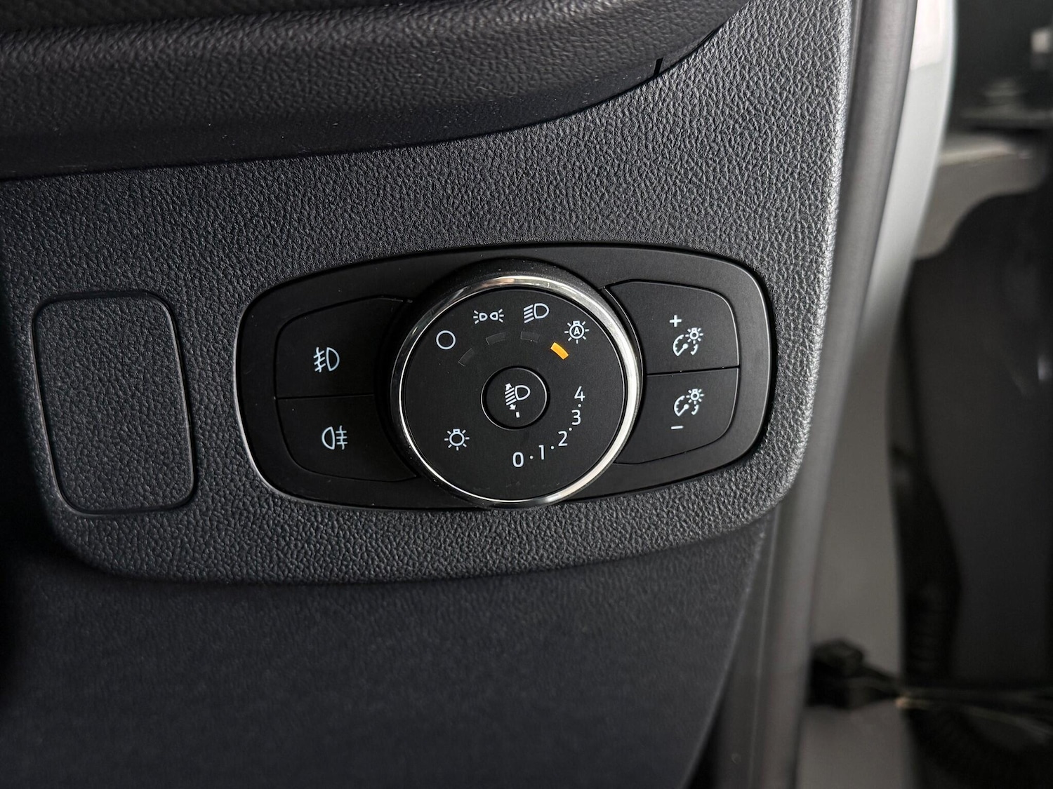 Used Ford Puma 2023 for sale - 76468418: Photo 22