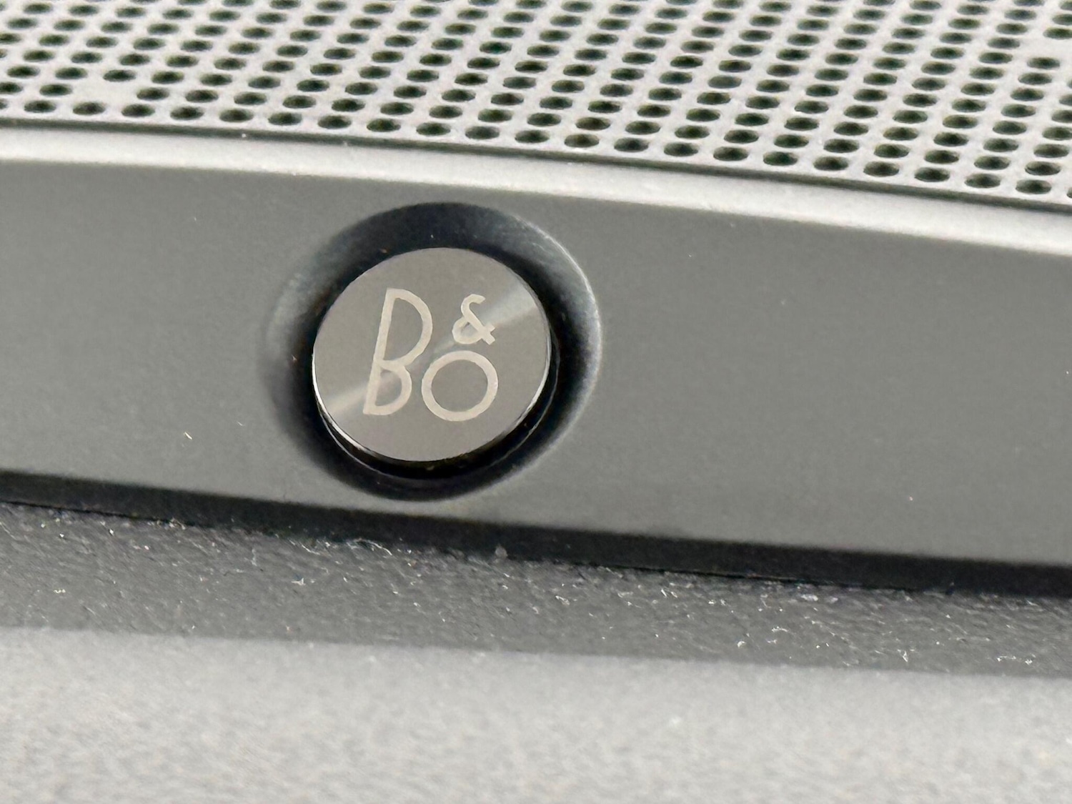 Used Ford Puma 2023 for sale - 76468418: Photo 23