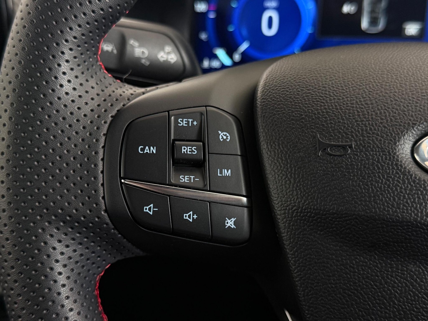 Used Ford Puma 2023 for sale - 76468418: Photo 26