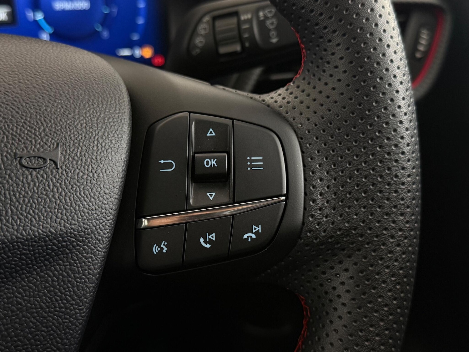 Used Ford Puma 2023 for sale - 76468418: Photo 28