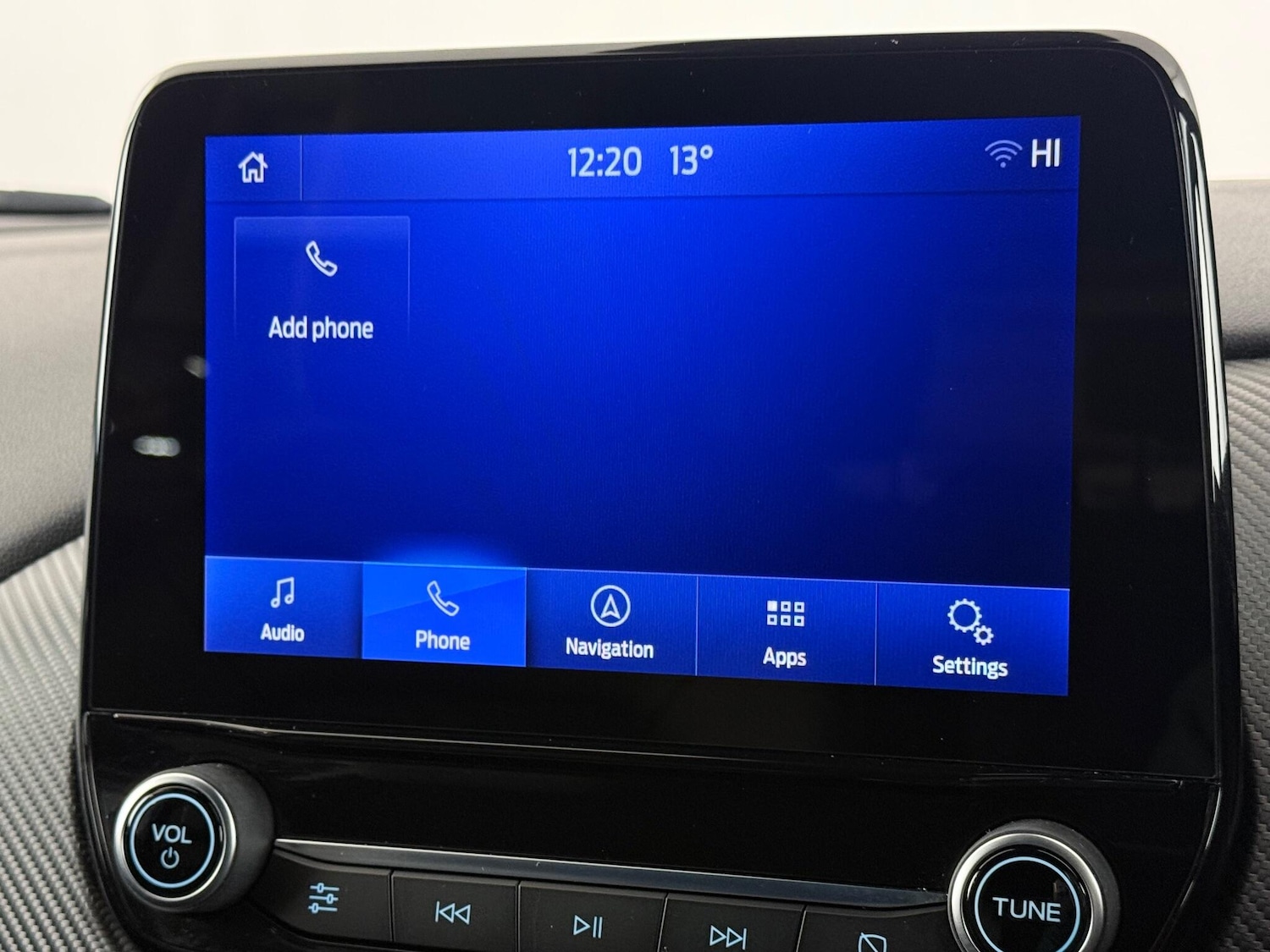 Used Ford Puma 2023 for sale - 76468418: Photo 30