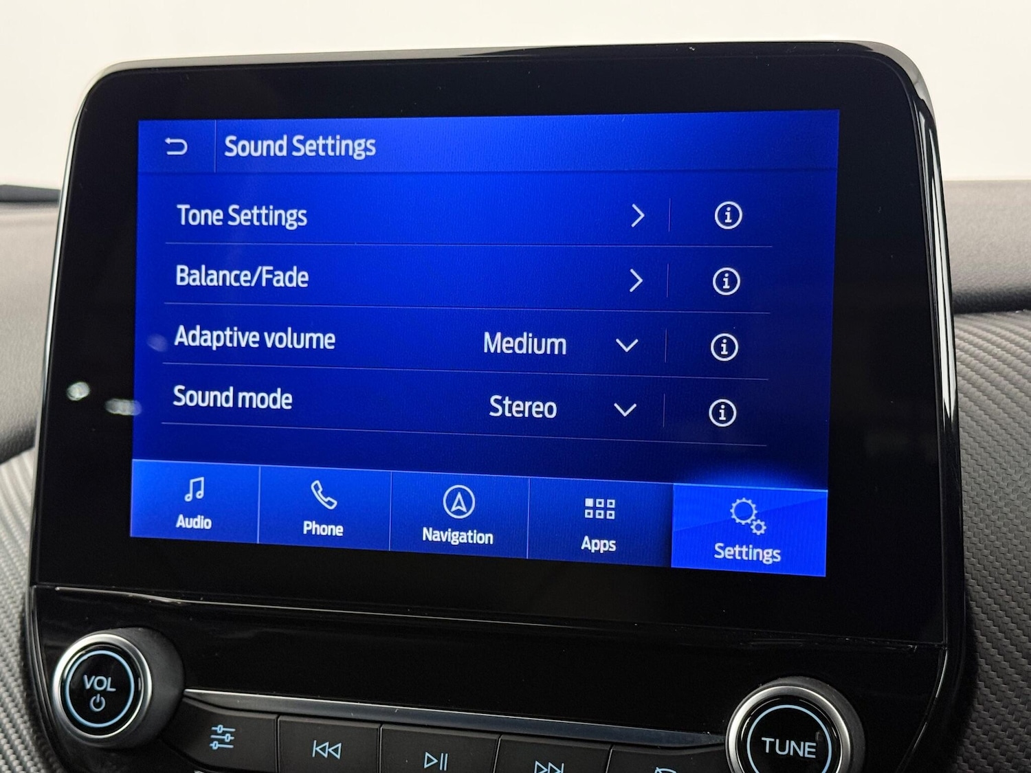 Used Ford Puma 2023 for sale - 76468418: Photo 36