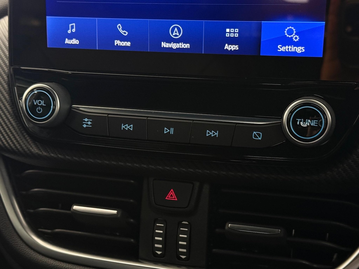 Used Ford Puma 2023 for sale - 76468418: Photo 41