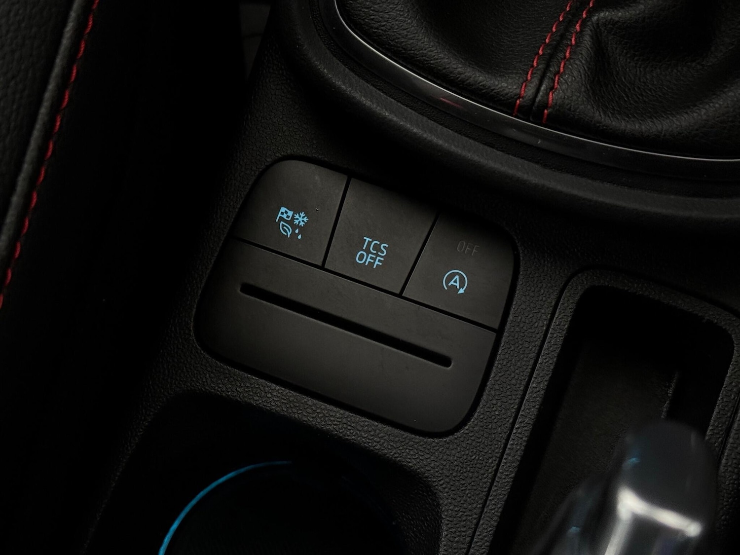 Used Ford Puma 2023 for sale - 76468418: Photo 44