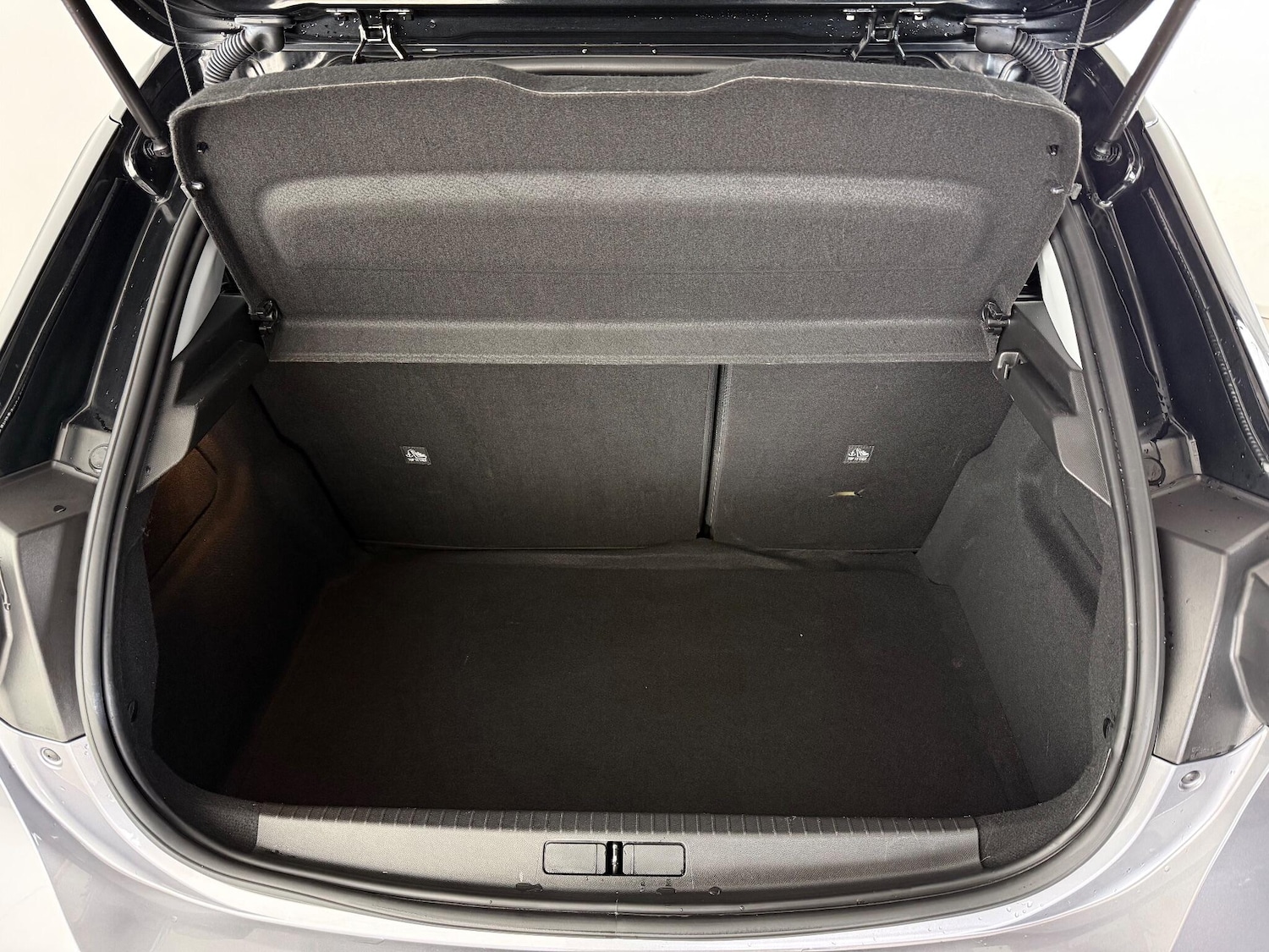 Used Vauxhall Corsa 2021 for sale - 77246070: Photo 8