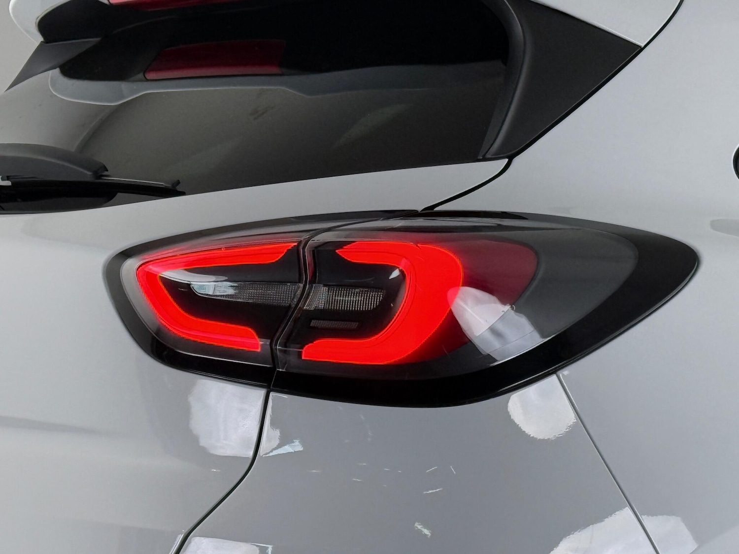 Used Ford Puma 2021 for sale - 76865499: Photo 10