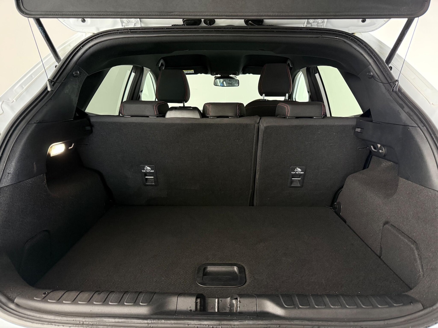 Used Ford Puma 2021 for sale - 76865499: Photo 11