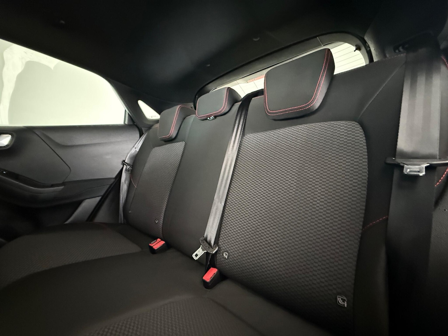 Used Ford Puma 2021 for sale - 76865499: Photo 18