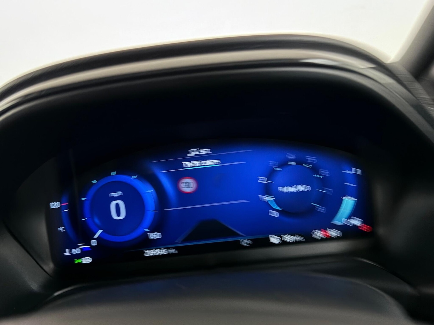 Used Ford Puma 2021 for sale - 76865499: Photo 23