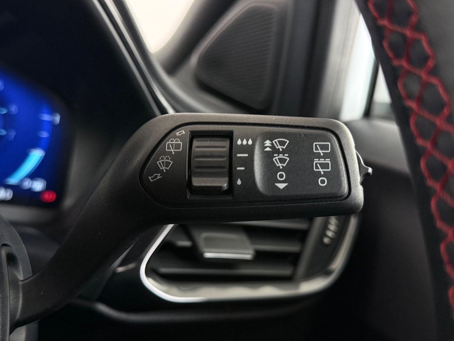 Used Ford Puma 2021 for sale - 76865499: Photo 26