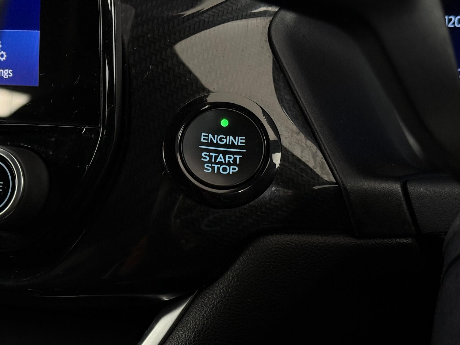 Used Ford Puma 2021 for sale - 76865499: Photo 27