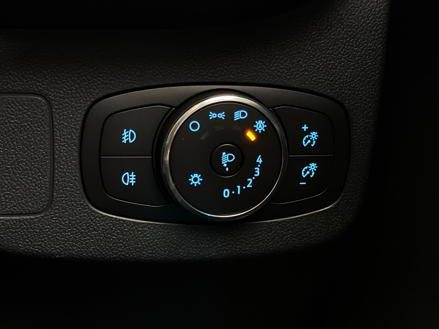 Used Ford Puma 2021 for sale - 76865499: Photo 29