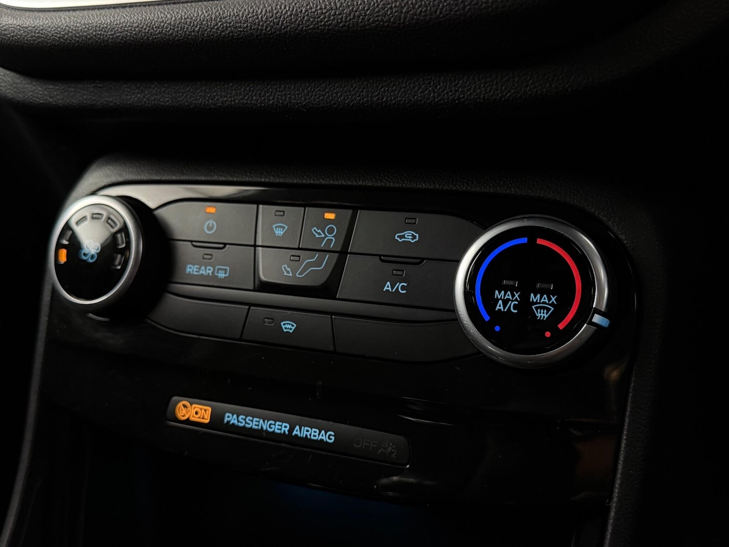 Used Ford Puma 2021 for sale - 76865499: Photo 40