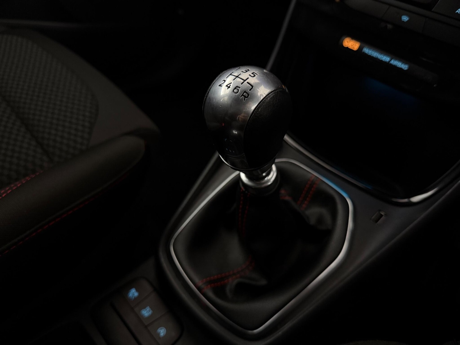 Used Ford Puma 2021 for sale - 76865499: Photo 41