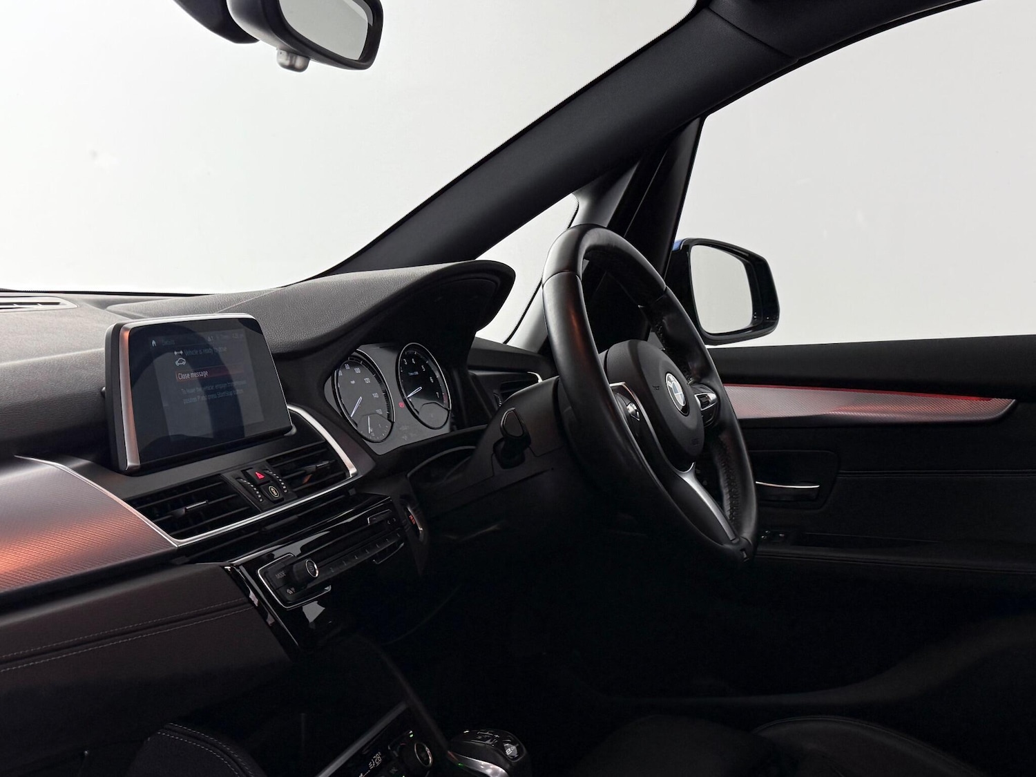 Used BMW 2 Series 2018 for sale - 77259888: Photo 12