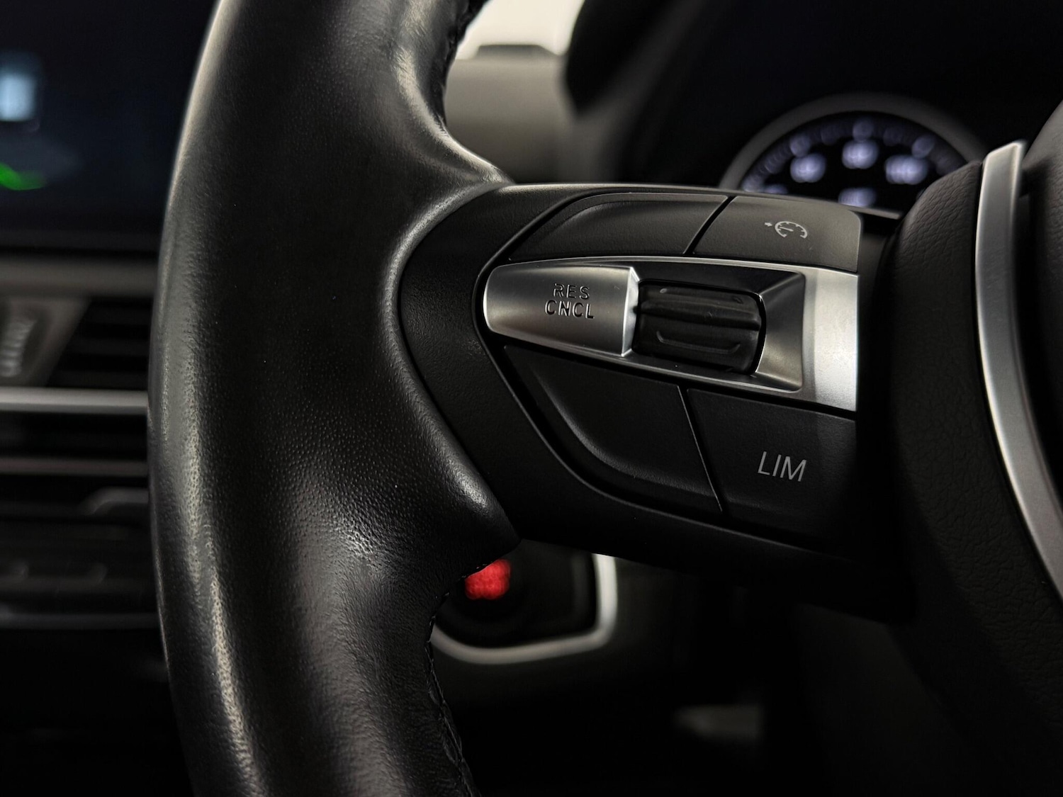 Used BMW 2 Series 2018 for sale - 77259888: Photo 14