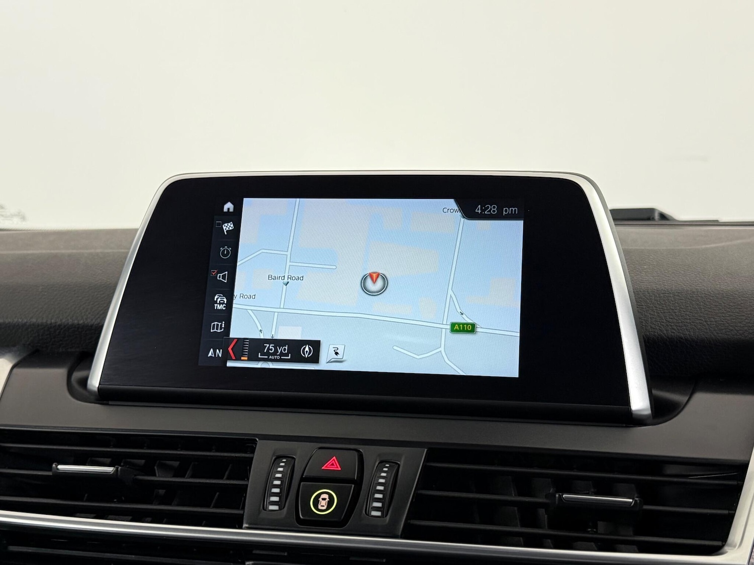 Used BMW 2 Series 2018 for sale - 77259888: Photo 19