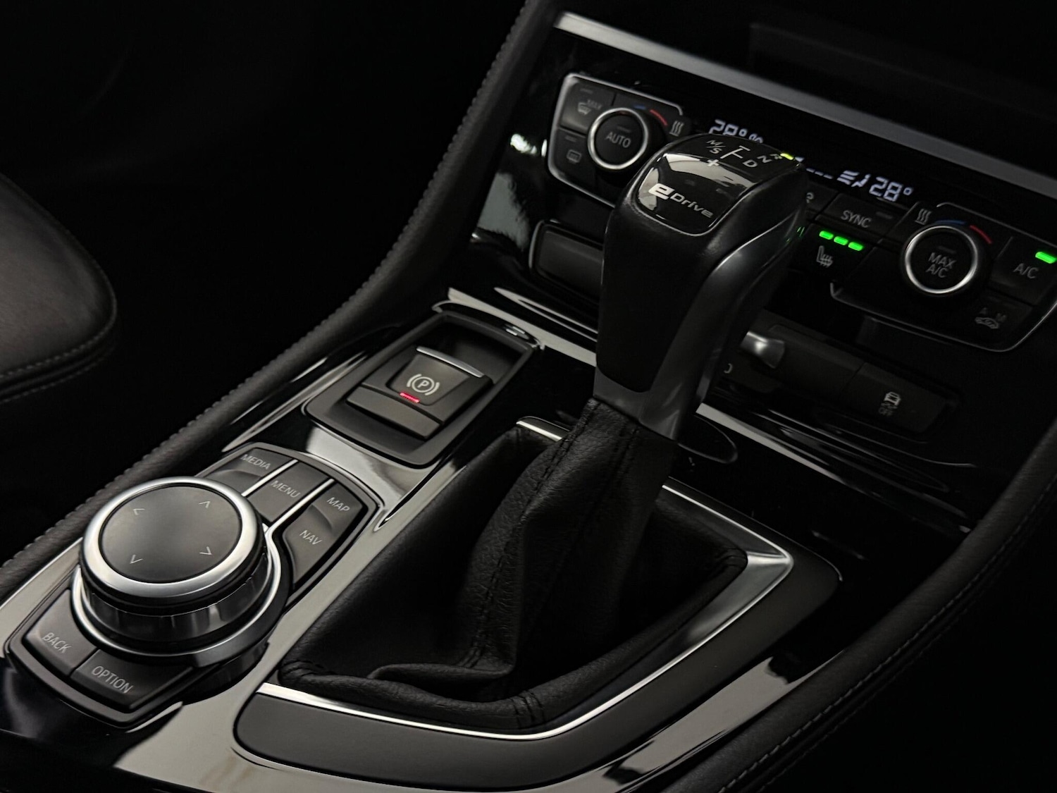 Used BMW 2 Series 2018 for sale - 77259888: Photo 23