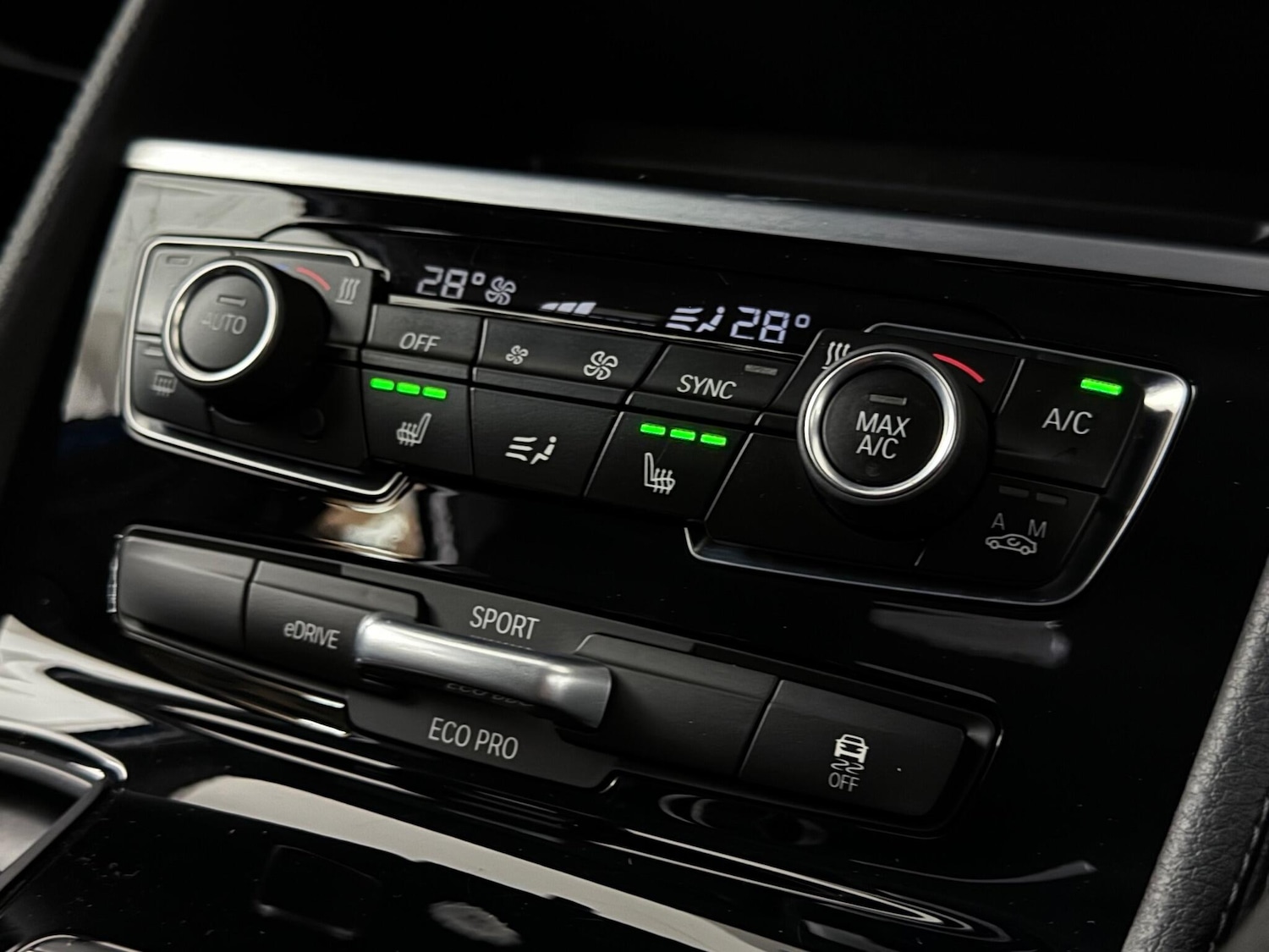 Used BMW 2 Series 2018 for sale - 77259888: Photo 24