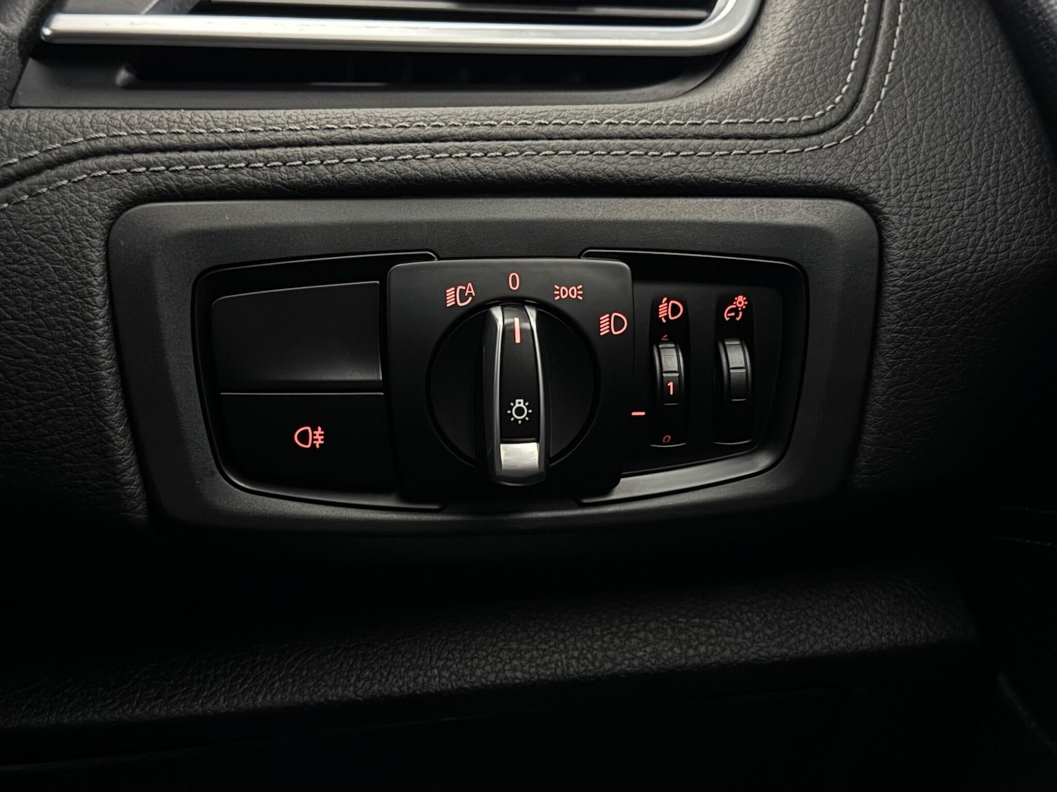 Used BMW 2 Series 2018 for sale - 77259888: Photo 26